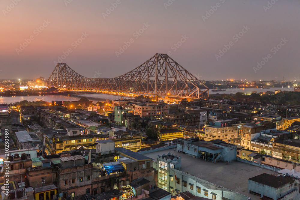 KOLKATA